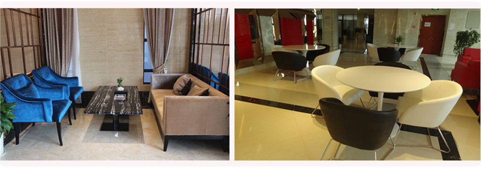 健身器材,单位健身器材,室内健身器材,健身房器材-广西YABO.COM体育健身器材有限公司 健身器材,单位健身器材,室内健身器材,健身房器材-广西YABO.COM体育健身器材有限公司