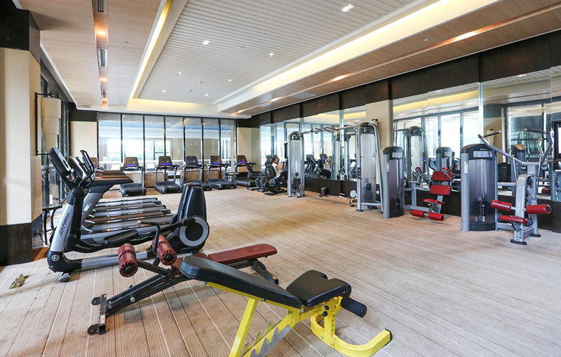 酒店健身房器材,高端健身房器材,室内健身器材-广西YABO.COM体育健身器材有限公司