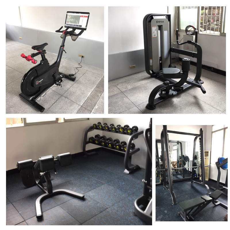 室内健身器材,单位健身器材,健身器材十大品牌-广西YABO.COM体育健身器材有限公司