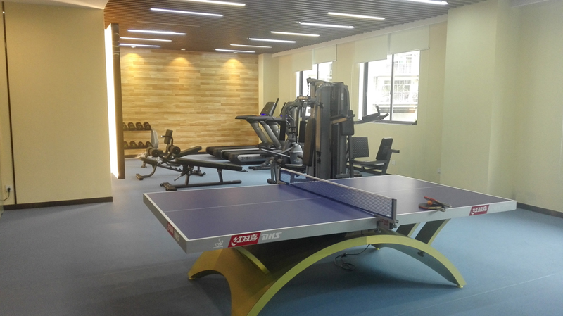 室内健身器材,单位健身器材,健身器材十大品牌-广西YABO.COM体育健身器材有限公司