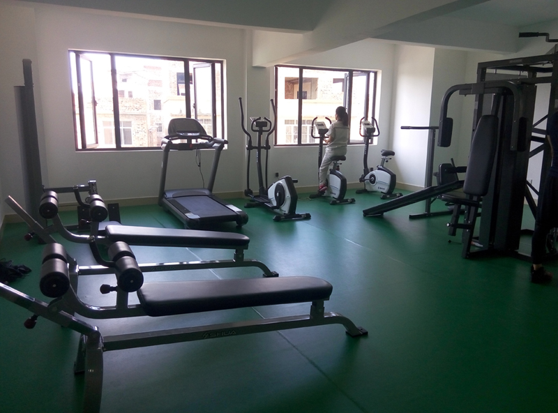 室内健身器材,单位健身器材,健身器材十大品牌-广西YABO.COM体育健身器材有限公司