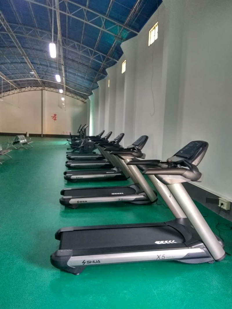 室内健身器材,单位健身器材,健身器材十大品牌-广西YABO.COM体育健身器材有限公司