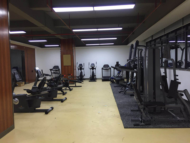 室内健身器材,单位健身器材,健身器材十大品牌-广西YABO体育健身器材有限公司