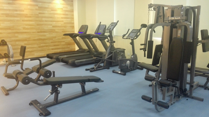 室内健身器材,单位健身器材,健身器材十大品牌-广西YABO.COM体育健身器材有限公司