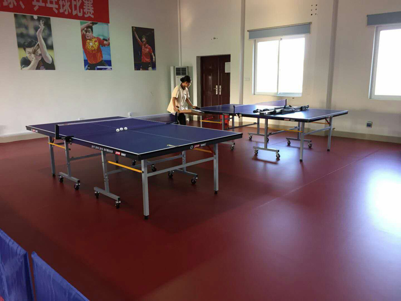 室内健身器材,单位健身器材,健身器材十大品牌-广西YABO体育健身器材有限公司