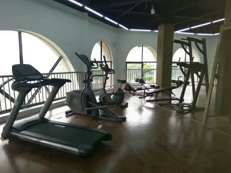 室内健身器材,单位健身器材,健身器材十大品牌-广西YABO.COM体育健身器材有限公司