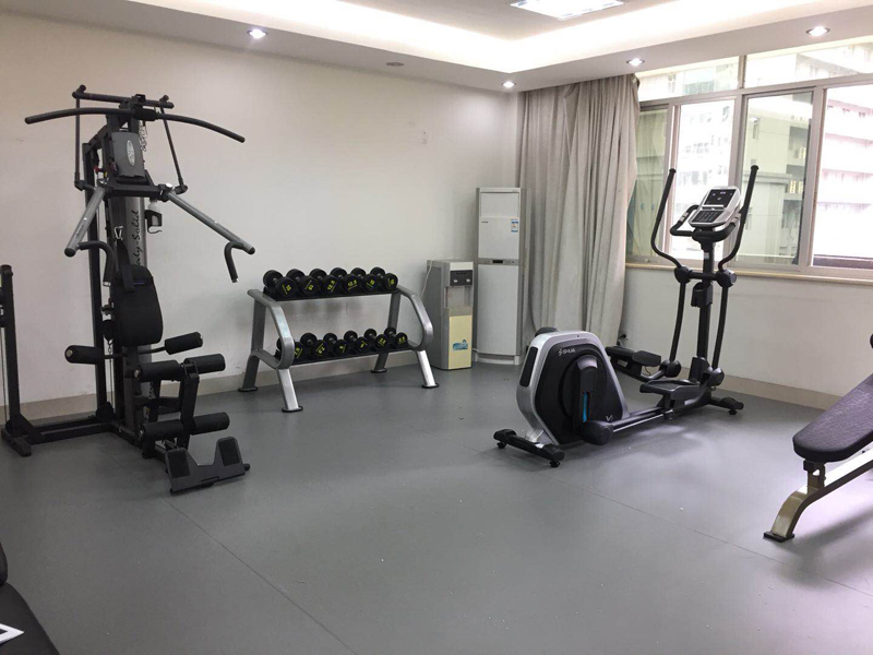 室内健身器材,单位健身器材,健身器材十大品牌-广西YABO体育健身器材有限公司