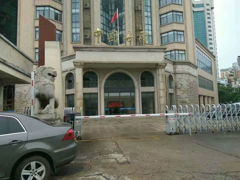 室内健身器材,单位健身器材,健身器材十大品牌-广西YABO.COM体育健身器材有限公司