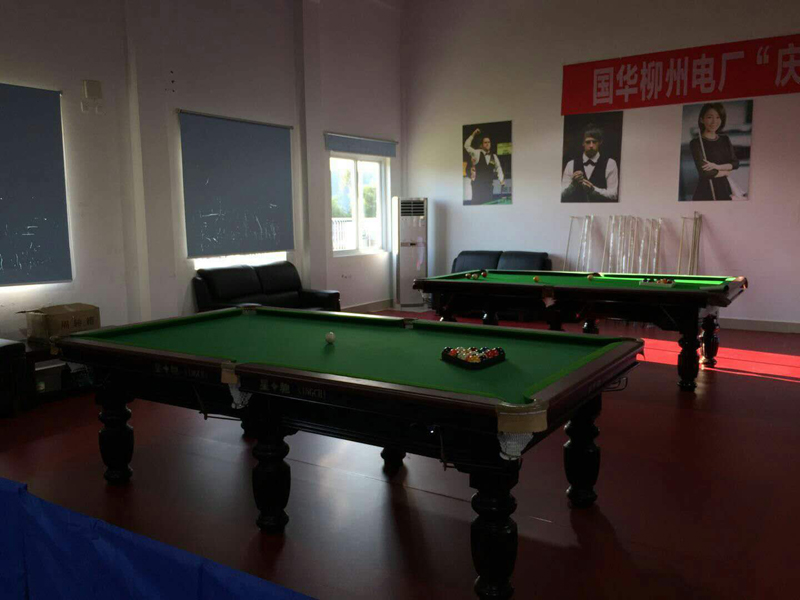 室内健身器材,单位健身器材,健身器材十大品牌-广西YABO体育健身器材有限公司