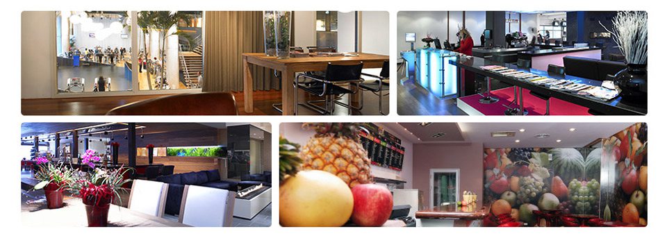 健身器材,室内健身器材,单位健身器材,健身房器材-广西YABO.COM体育健身器材有限公司 健身器材,室内健身器材,单位健身器材,健身房器材-广西YABO.COM体育健身器材有限公司