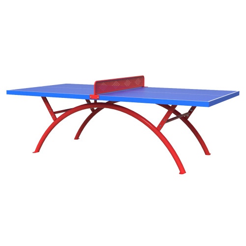 YABO.COM乒乓球桌