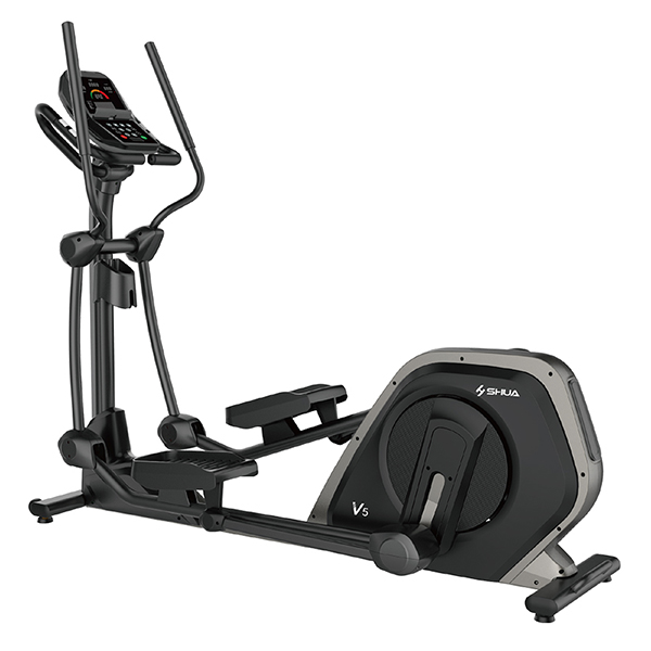 YABO椭圆机_商用椭圆机_健身房器材_室内健身器材-广西YABO体育健身器材有限公司