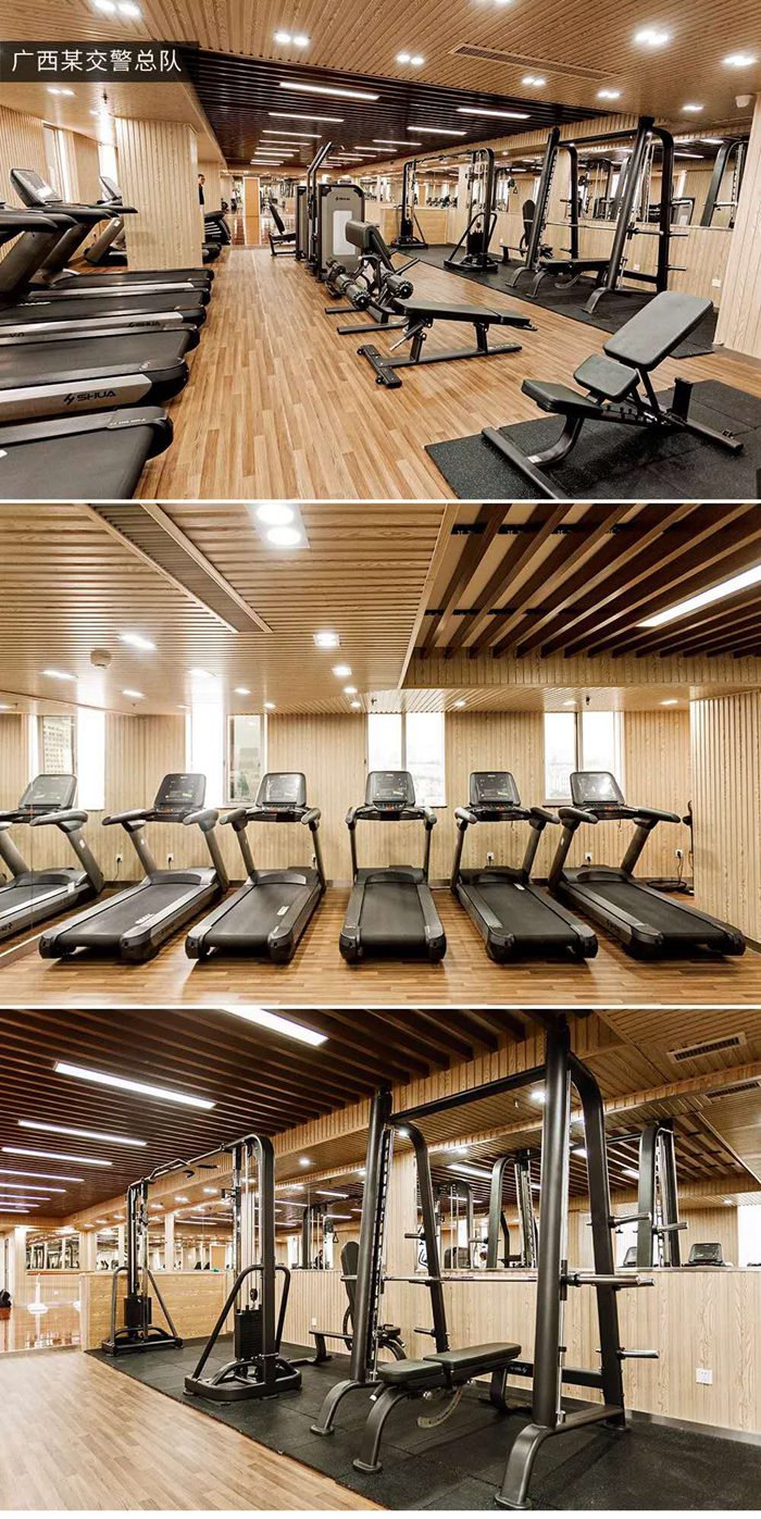室内健身器材_YABO.COM健身器材_广西健身器材_单位健身器材_军警健身器材-广西YABO.COM体育健身器材有限公司
