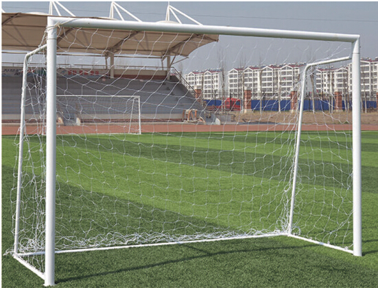 YABO.COM健身器材-五人制足球门