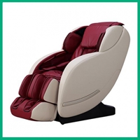 健身器材十大品牌-YABO.COM智能按摩椅