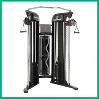 家庭健身房器材-YABO.COM小飞鸟综合训练器