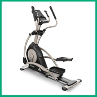 家庭健身房器材-YABO家用椭圆机5101E