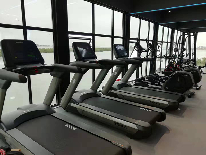 YABO.COM健身器材-广西YABO.COM体育健身器材有限公司