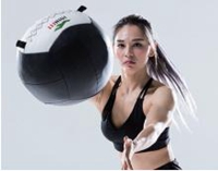 酒店健身解决方案,酒店健身房器材,YABO.COM健身器材厂家-广西YABO.COM体育健身器材有限公司