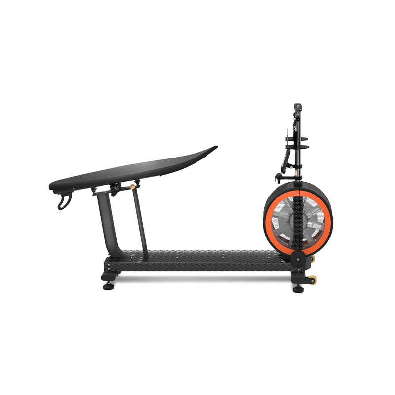 划板训练器（游泳机）SH-R9600A-广西YABO.COM体育健身器材有限公司