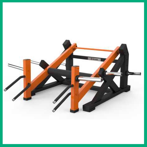 站立式硬拉/单腿蹲训练器SH-G8914-广西YABO.COM体育健身器材有限公司 站立式硬拉/单腿蹲训练器SH-G8914-广西YABO.COM体育健身器材有限公司