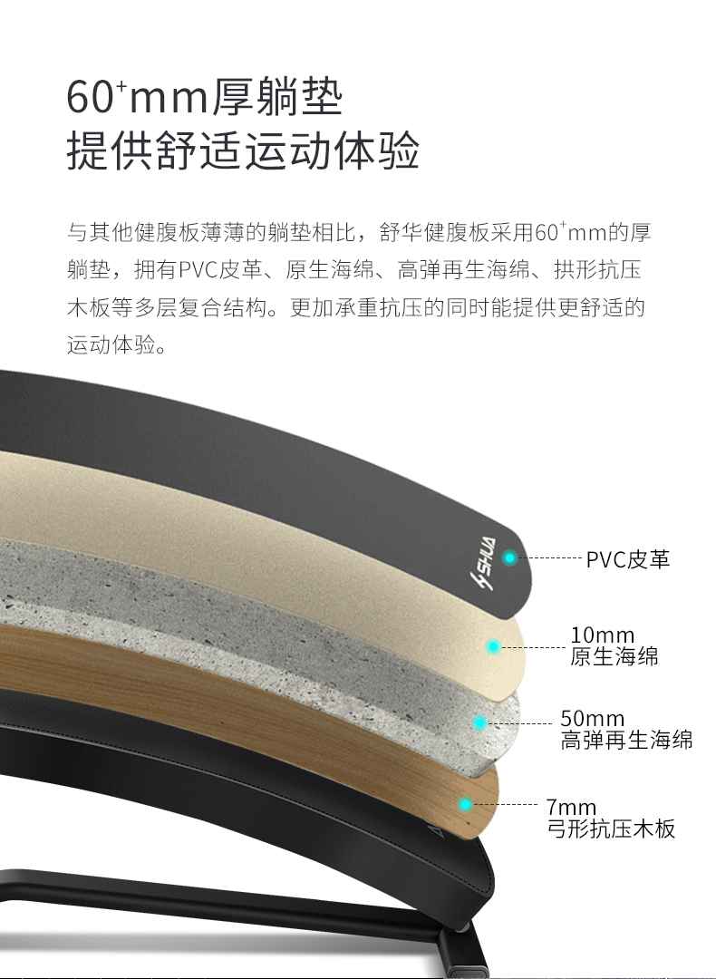 室内健身器材_单位健身器材_广西健身器材_广西YABO.COM体育健身器材有限公司