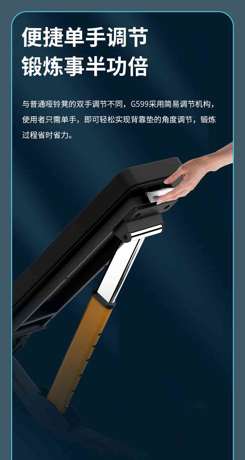 室内健身器材_单位健身器材_YABO.COM健身器材-广西YABO.COM体育健身器材有限公司