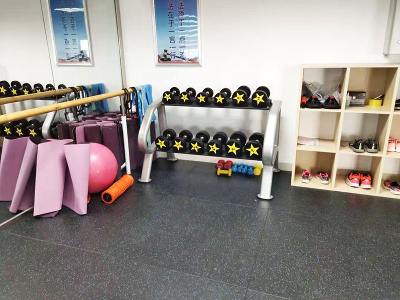 企事业单位健身房器材,单位职工健身房器材-广西YABO.COM体育健身器材有限公司