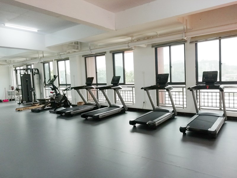 企事业单位健身房器材,单位职工健身房器材-广西YABO.COM体育健身器材有限公司