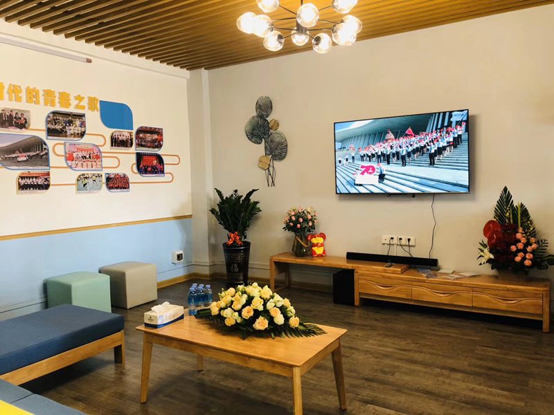 企事业单位健身房器材,单位职工健身房器材-广西YABO.COM体育健身器材有限公司