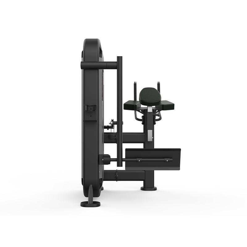 SH-G6815 臀部训练器 SH-G6815 臀部训练器